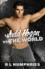 Judd_Hogan_vs_The_World