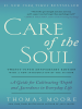 Care_of_the_Soul