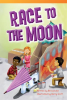 Race_to_the_Moon