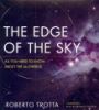 The_Edge_of_the_Sky