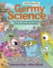 Germy_science