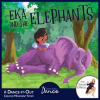 Eka_and_the_Elephants