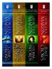 A_Game_of_Thrones_4-Book_Bundle