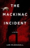 The_Mackinac_incident
