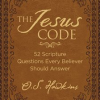 The_Jesus_Code