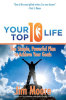 Your_Top_10_Life