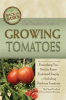 The_Complete_Guide_to_Growing_Tomatoes