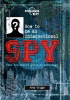 How_to_be_an_International_Spy