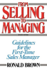 From_Selling_to_Managing
