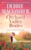 Orchard_Valley_brides