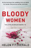 Bloody_Women