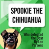 Spookie_The_Chihuahua