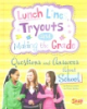 Lunch_lines__tryouts__and_making_the_grade
