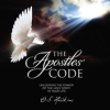The_Apostles__Code