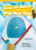 Bonza_the_monster_and_sing__sing__sing_