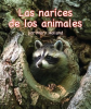 Las_narices_de_los_animales__Animal_Noses_