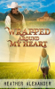 Wrapped_Around_My_Heart