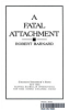 A_fatal_attachment