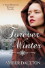Forever_Winter