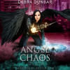 Angel_of_Chaos