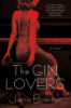 Gin_lovers