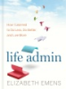 Life_admin