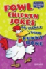 Fowl_chicken_jokes_to_tickle_your_funny_bone