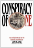 Conspiracy_of_One___The_Definitive_Book_on_the_Kennedy_Assassination