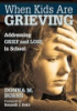 When_kids_are_grieving