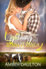 Lightning_Over_Bennett_Ranch