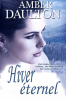 Hiver___ternel