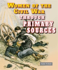Women_of_the_Civil_War_Through_Primary_Sources