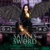Satan_s_Sword