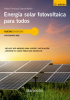 Energ__a_solar_fotovoltaica_para_todos