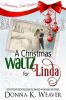 A_Christmas_Waltz_for_Linda