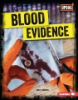 Blood_evidence