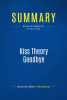Summary__Kiss_Theory_Goodbye