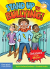 Stand_Up_to_Bullying___Upstanders_to_the_Rescue_