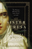 Sister_Teresa
