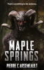 Maple_Springs
