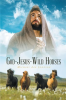 God-Jesus-Wild_Horses