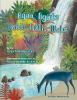 Agua__Aguita___Water__Little_Water