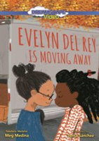 Evelyn_Del_Rey_Is_Moving_Away