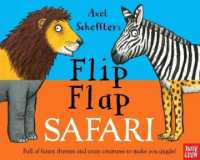 Axel_Scheffler_s_flip_flap_safari