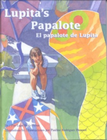 Lupita_s_papalote__