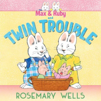 Max_and_Ruby_and_twin_trouble