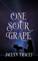One_Sour_Grape