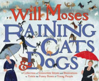 Raining_cats_and_dogs
