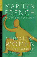 From_Eve_to_Dawn__A_History_of_Women_in_the_World__Volume_II