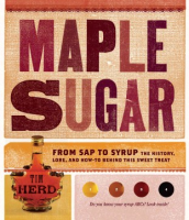 Maple_sugar